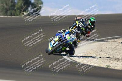 media/Oct-12-2025-CRA (Sun) [[e621380112]]/Races/Race 1/